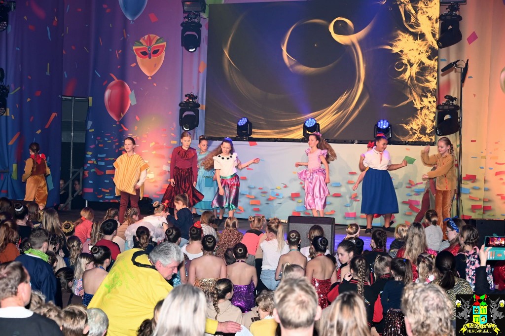 ../Images/Dansmariekefestival 2023 262.jpg